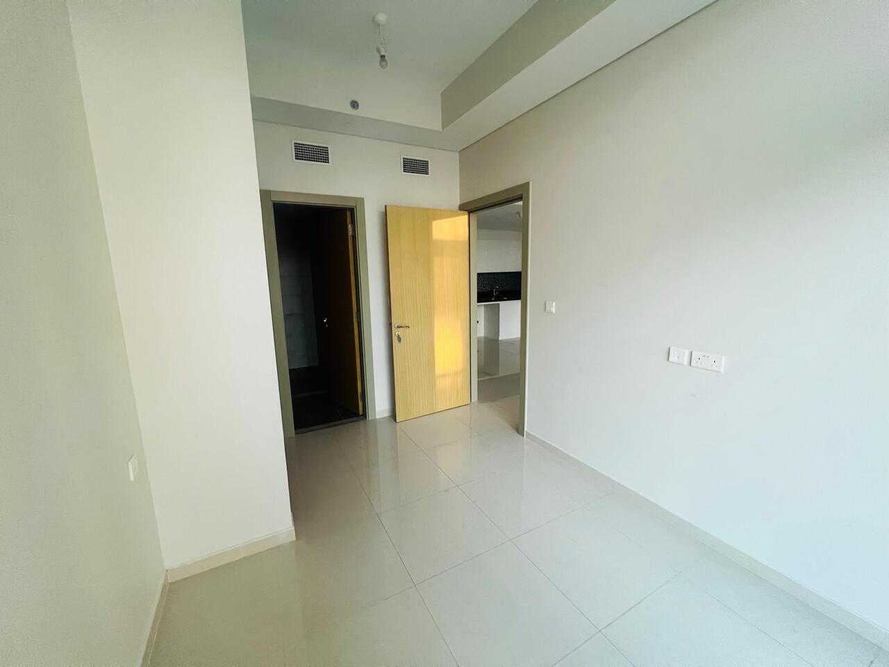 Aykon City Tower C